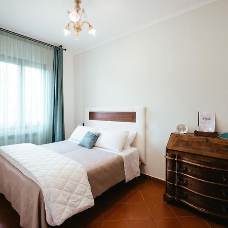 Locanda Acetaia Malagoli Daniele 卡斯泰凡艾米利亚 外观 照片