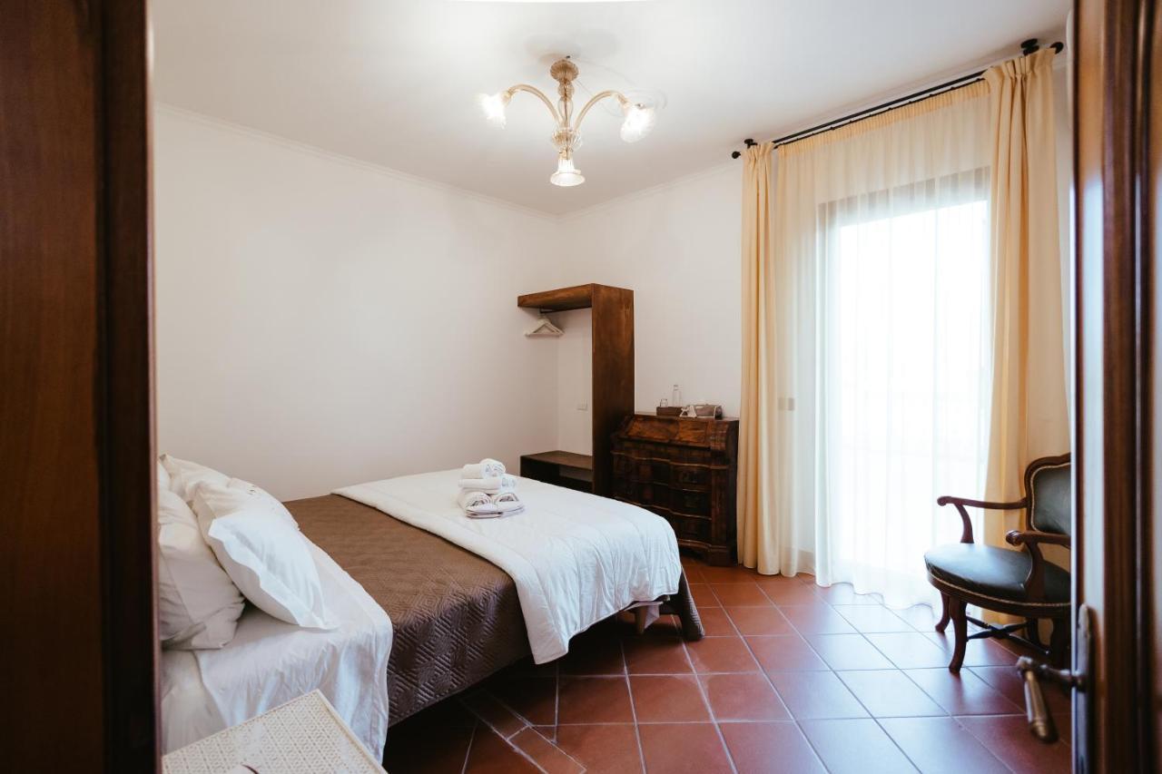 Locanda Acetaia Malagoli Daniele 卡斯泰凡艾米利亚 外观 照片