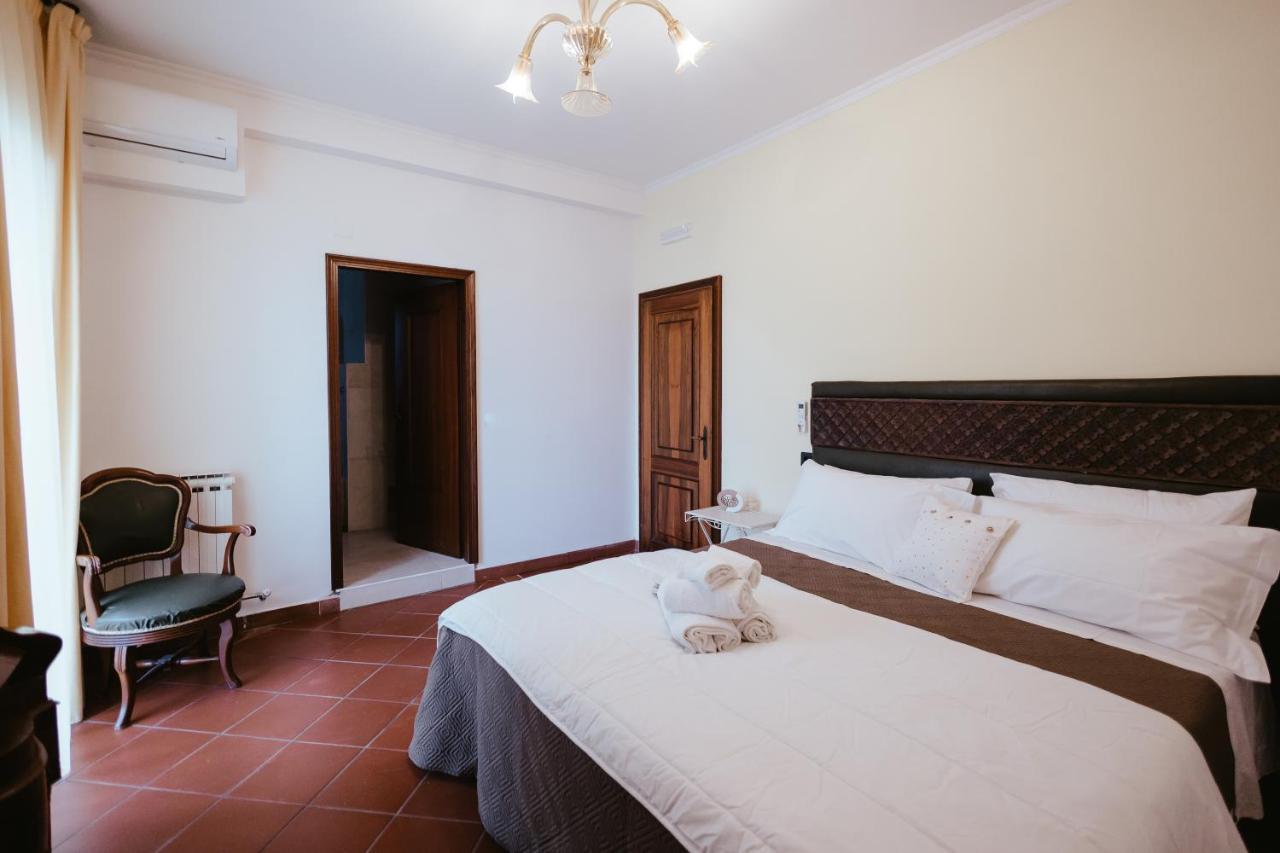 Locanda Acetaia Malagoli Daniele 卡斯泰凡艾米利亚 外观 照片