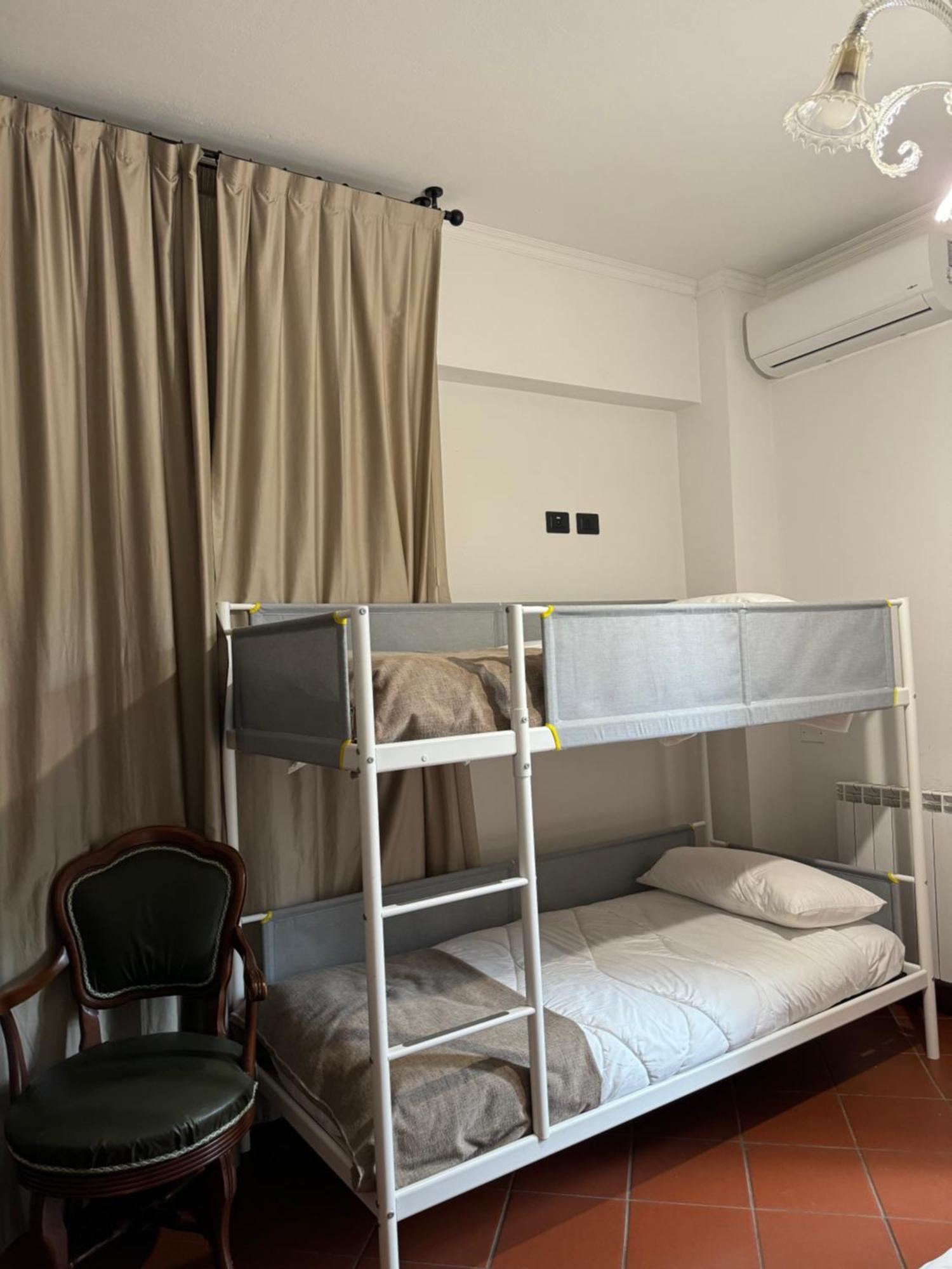 Locanda Acetaia Malagoli Daniele 卡斯泰凡艾米利亚 外观 照片